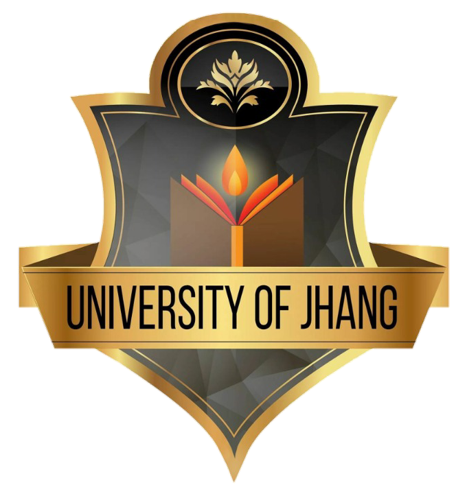 University of Jhang